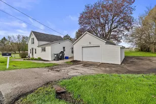8200 312th Ave, Wheatland, WI 53105 - Photo 3