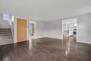 8200 312th Ave, Wheatland, WI 53105 - Photo 17