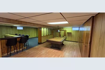 3360 E Oakwood Rd, Oak Creek, WI 53154 - Photo 25