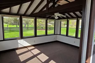 3360 E Oakwood Rd, Oak Creek, WI 53154 - Photo 31