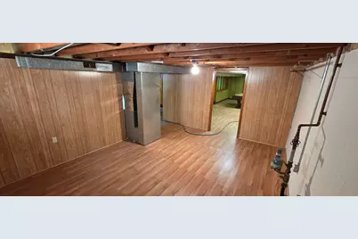 3360 E Oakwood Rd, Oak Creek, WI 53154 - Photo 27