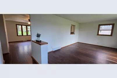 3360 E Oakwood Rd, Oak Creek, WI 53154 - Photo 11