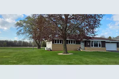 3360 E Oakwood Rd, Oak Creek, WI 53154 - Photo 43