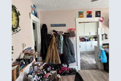 1637  Edgewood Ave, Racine, WI 53404 - Photo 3