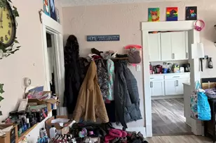 1637 Edgewood Ave, Racine, WI 53404 - Photo 3