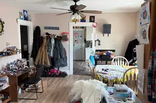 1637 Edgewood Ave, Racine, WI 53404 - Photo 5