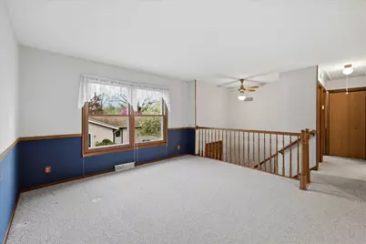 6504 S Parkedge Cir #D, Franklin, WI 53132 - Photo 15