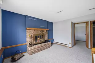 6504 S Parkedge Cir, Franklin, WI 53132 - Photo 25