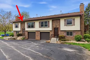 6504 S Parkedge Cir, Franklin, WI 53132 - Photo 37