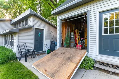 W329N4072  Lakeland Dr, Nashotah, WI 53058 - Photo 55