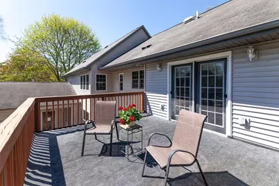 W329N4072  Lakeland Dr, Nashotah, WI 53058 - Photo 7