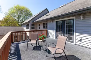 W329N4072 Lakeland Dr, Nashotah, WI 53058 - Photo 7