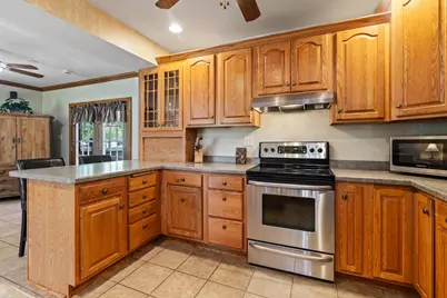 W329N4072  Lakeland Dr, Nashotah, WI 53058 - Photo 27