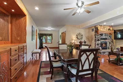 W329N4072  Lakeland Dr, Nashotah, WI 53058 - Photo 21