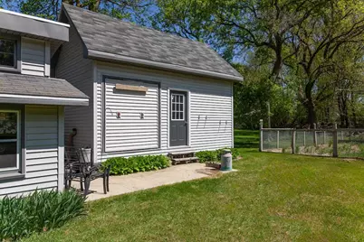 W329N4072  Lakeland Dr, Nashotah, WI 53058 - Photo 11