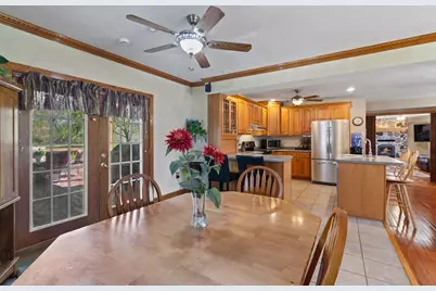 W329N4072  Lakeland Dr, Nashotah, WI 53058 - Photo 27
