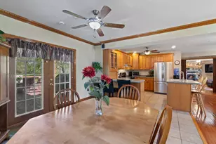W329N4072 Lakeland Dr, Nashotah, WI 53058 - Photo 27