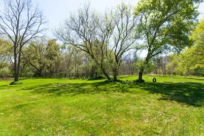 W329N4072  Lakeland Dr, Nashotah, WI 53058 - Photo 13