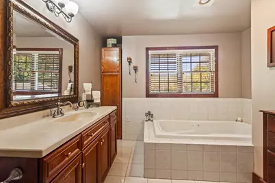 W329N4072  Lakeland Dr, Nashotah, WI 53058 - Photo 37