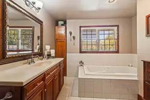 W329N4072 Lakeland Dr, Nashotah, WI 53058 - Photo 37