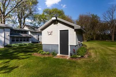 W329N4072  Lakeland Dr, Nashotah, WI 53058 - Photo 11