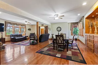 W329N4072  Lakeland Dr, Nashotah, WI 53058 - Photo 21