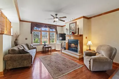 W329N4072  Lakeland Dr, Nashotah, WI 53058 - Photo 29
