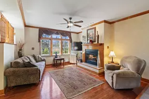 W329N4072 Lakeland Dr, Nashotah, WI 53058 - Photo 29