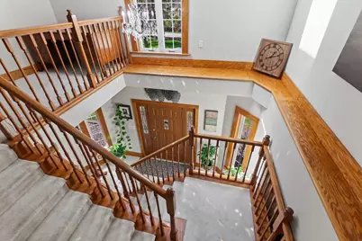 W329N4072  Lakeland Dr, Nashotah, WI 53058 - Photo 17