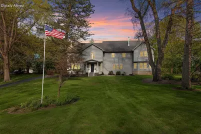 W329N4072  Lakeland Dr, Nashotah, WI 53058 - Photo 57