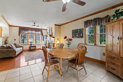 W329N4072  Lakeland Dr, Nashotah, WI 53058 - Photo 29