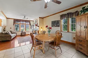 W329N4072 Lakeland Dr, Nashotah, WI 53058 - Photo 29