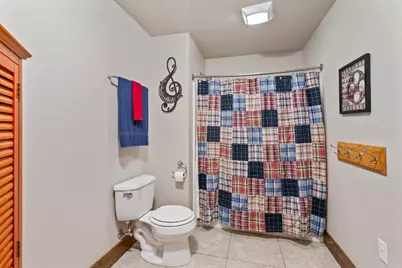 W329N4072  Lakeland Dr, Nashotah, WI 53058 - Photo 41