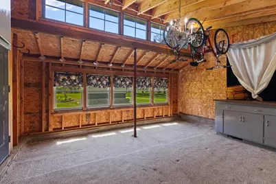 W329N4072  Lakeland Dr, Nashotah, WI 53058 - Photo 49