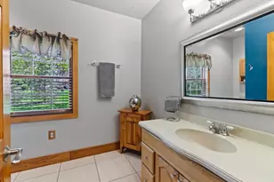 W329N4072 Lakeland Dr, Nashotah, WI 53058 - Photo 33
