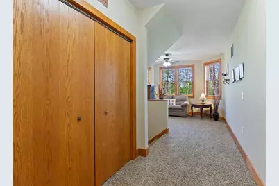 W329N4072  Lakeland Dr, Nashotah, WI 53058 - Photo 31