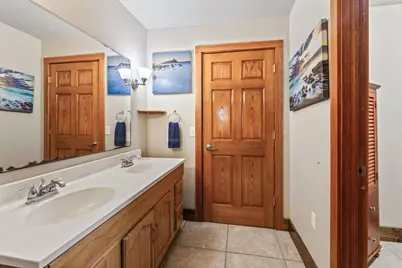 W329N4072  Lakeland Dr, Nashotah, WI 53058 - Photo 39