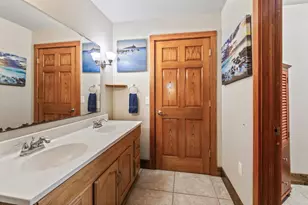 W329N4072 Lakeland Dr, Nashotah, WI 53058 - Photo 39