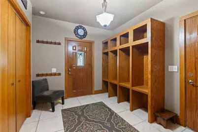 W329N4072  Lakeland Dr, Nashotah, WI 53058 - Photo 31