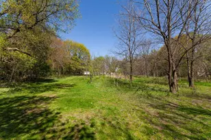 W329N4072 Lakeland Dr, Nashotah, WI 53058 - Photo 15