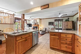 W329N4072 Lakeland Dr, Nashotah, WI 53058 - Photo 25
