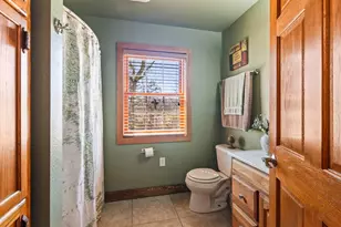 W329N4072 Lakeland Dr, Nashotah, WI 53058 - Photo 43