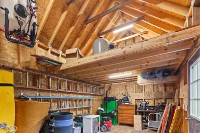 W329N4072  Lakeland Dr, Nashotah, WI 53058 - Photo 53