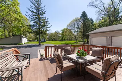 W329N4072  Lakeland Dr, Nashotah, WI 53058 - Photo 5