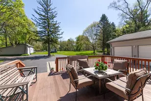 W329N4072 Lakeland Dr, Nashotah, WI 53058 - Photo 5