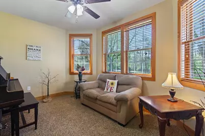 W329N4072  Lakeland Dr, Nashotah, WI 53058 - Photo 33