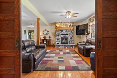 W329N4072  Lakeland Dr, Nashotah, WI 53058 - Photo 23