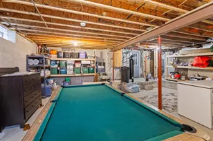 W329N4072 Lakeland Dr, Nashotah, WI 53058 - Photo 47