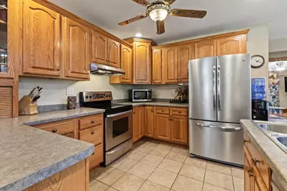 W329N4072  Lakeland Dr, Nashotah, WI 53058 - Photo 25