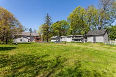 W329N4072  Lakeland Dr, Nashotah, WI 53058 - Photo 13